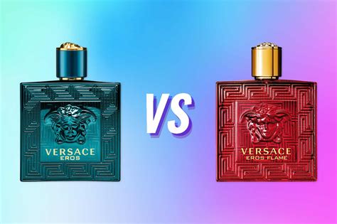 what cologne smells like versace eros|does Versace Eros have pheromones.